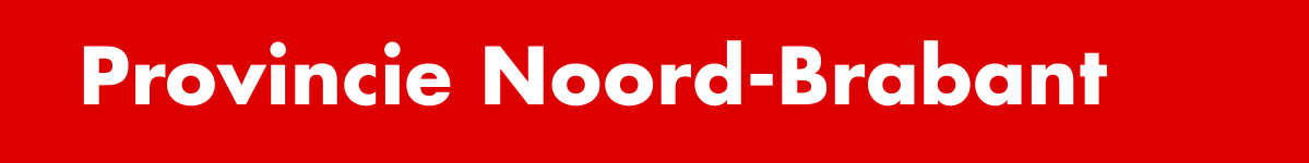 Noord-Brabant